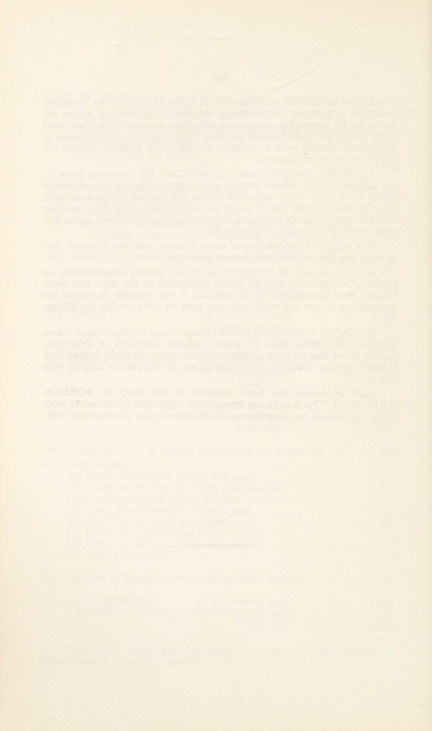 link to next page