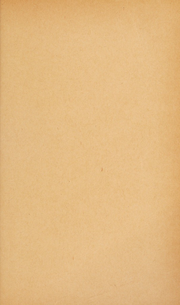 link to next page
