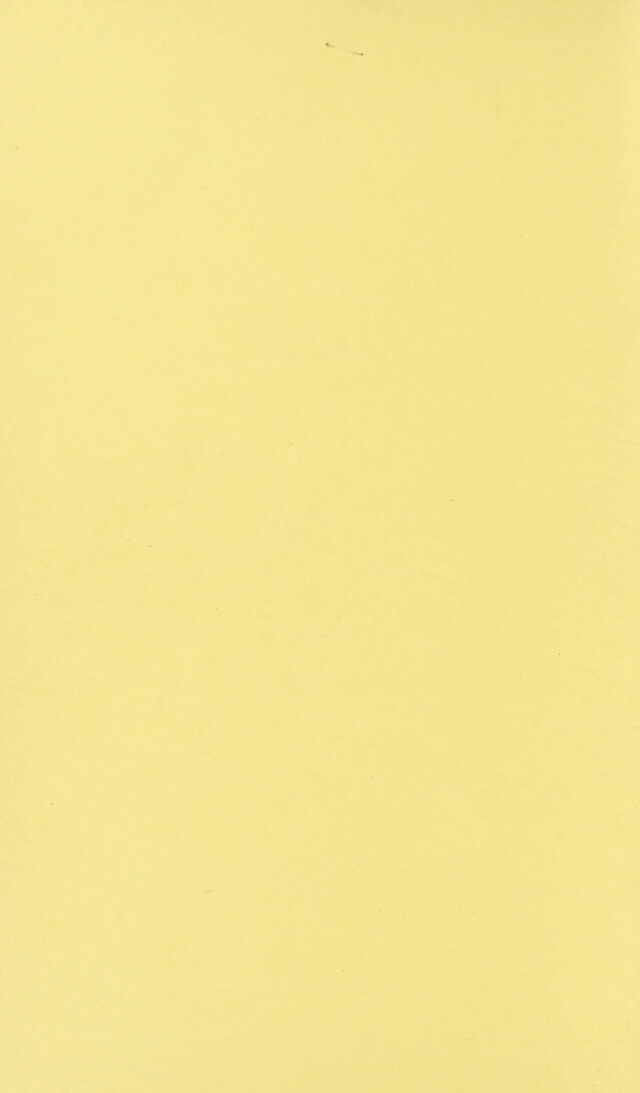digitised image 2