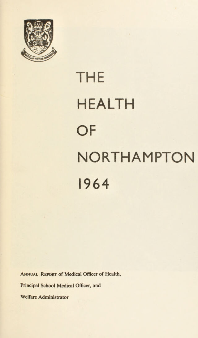 digitised image 3