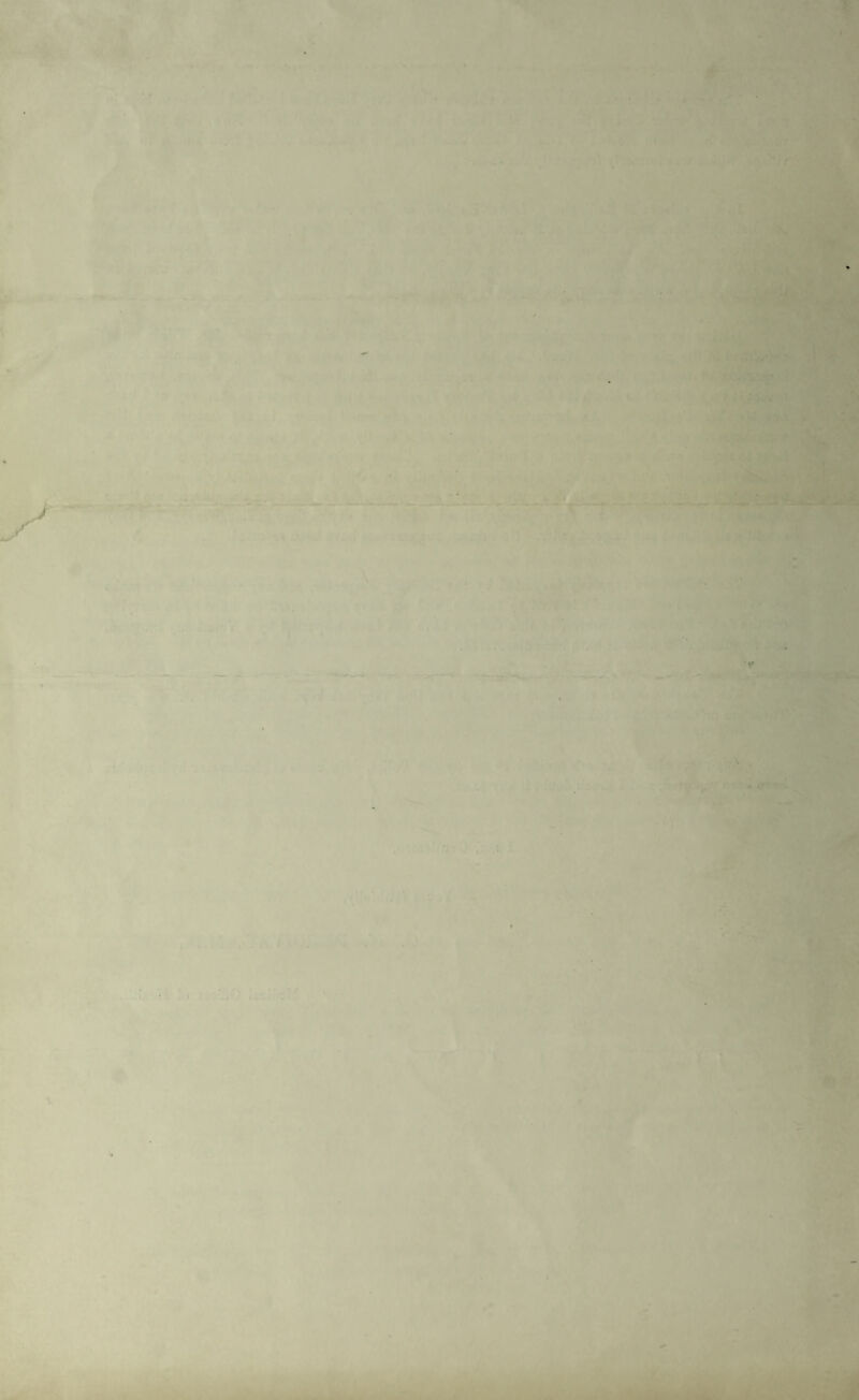 . - ■«- . . ' -JSB , ,;^T «| I ■