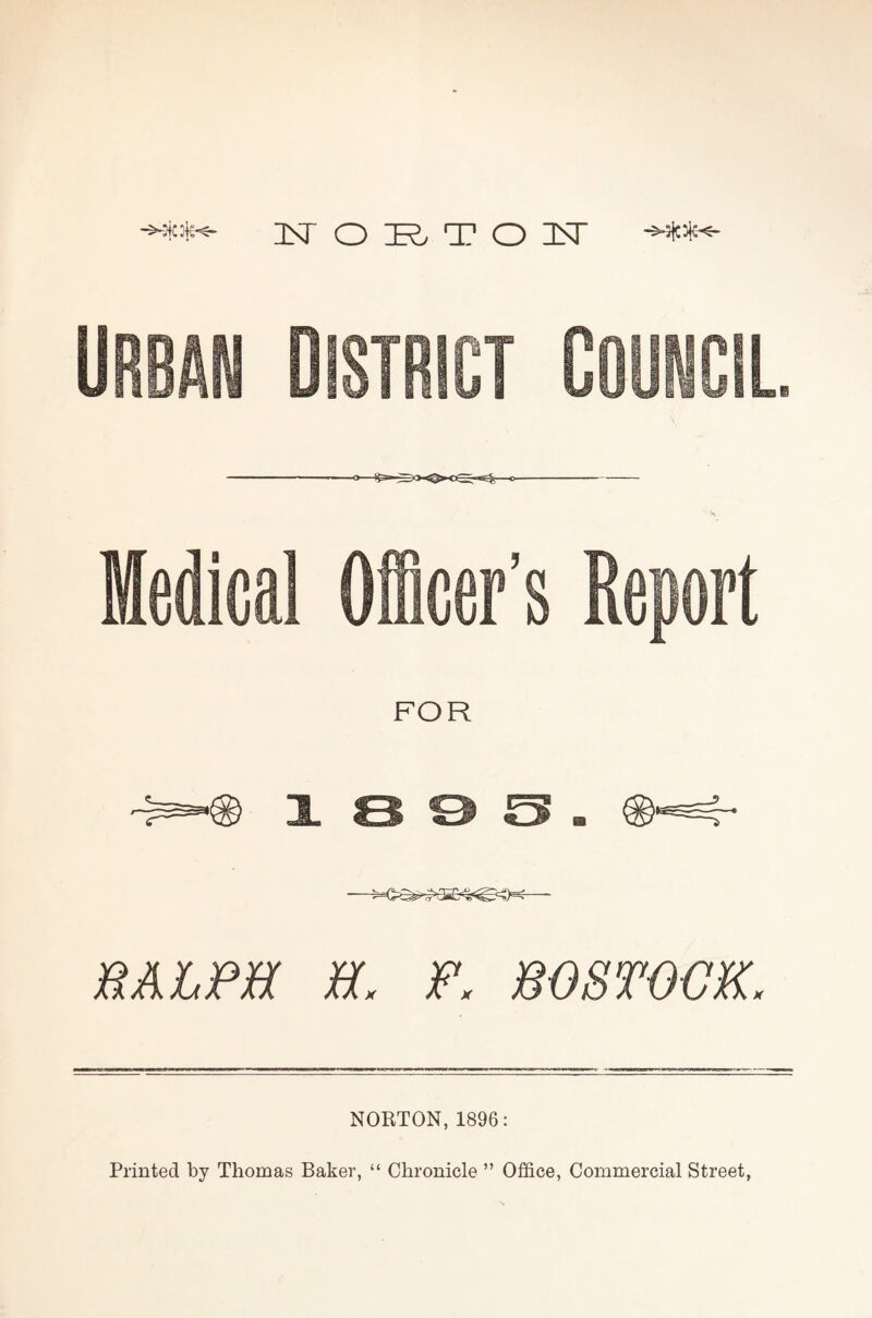 -Mc3je<- NORTON FOR RALPH M, F* ROSTOCK\ NORTON, 1896: