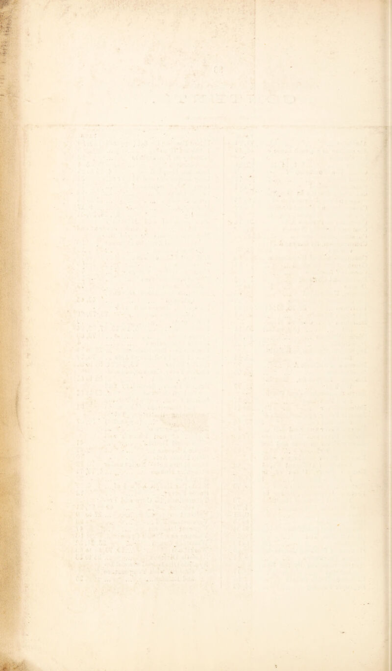 1. • '. * ^ \> i ^ /.ci *^ . T ' . : < 9>r ) !.» k 0 r < 9i i I ' y- 4 t \ ^ J