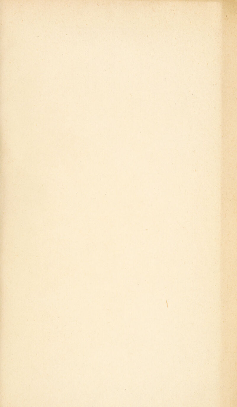 . ' ' 1 . ■ ■ \ ‘