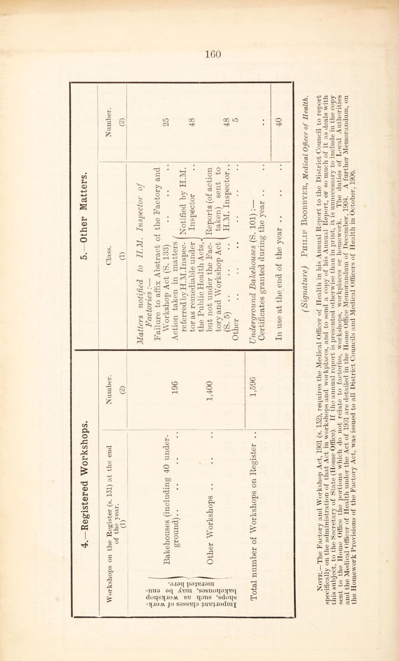 -vo e <» o 50 50 K W « PQ o o ffl CM i—i l3 M ►H >-4 P4 '40 C3 O. •<s> CO +0 -< >. rn 2 toi ft* o y *3 c -3 cd ^ w t-. 5 H * * C C O c3 3^ 32 -C j s ■;; h •r 2 —' -4©> c Q<~ o O rH « CD CD 73 ~ O S -g If ° **4 O CD hH w. o ^ CD H Or* Z? O^S V2 ^ * 73 <D ' s o-B Sr=S O 2 m ^ £ _j o ;© 73 ; cd - : rO- J ^ 9 cd ; CD O = <=i ■^5 EC ,_ S o tlS to rH O 0} .0 . 03 O >> m uj 3 c c” rH CD £ O H ^ - D D ~ IH * i f. » O o £ 73 2 CD b o- §§ ?- ^ O ce. i-g * CD 02 CD 0) b s ^ 1) (D b o ^ 9? o fi o p (D^i £G 73 CD ir D m O « ^ cS c3 ~ 73 > O rJl~t !2 D -j©> ^ w D U 72 D c5 O D b ,~“| o/r ^ ? c 4)-^ «3 o o2 ^ 72 ^ 2 c '5 S 03 ® r“ ^ D O £ o D +3 , D - P #. S' D oa-^w fH © . o »2 9 'S'  w £ w 0 g = -w ® « ££ ◄ -eS * O^St, c -*©> 0 s pC . o -H flDQ c o c ^ +3 o r— ^ - c b 5 ^ -? 73 Co •— -*-> D >>.2 ^ o b S S5E 3 - ao ^ o ^ aj <o 2 rfi C3 CU©^ 3 5 s -S B i ° - K C^ ® +3 H tf'jEV C «75 ° lT-j3 C-p *Z ftp * o ai-tf <D £ C^pC d 73 73 D D O ^ 4^ 06 «-; rH D o cs 03) 73 i-H 73 *g m c c3 o ^ -4© . D o w -*J fl D 22 d ^3 D D 72 o D ‘ O • £ Ci KA, .2*2 r3 O l| 4 'w 03 ci ©
