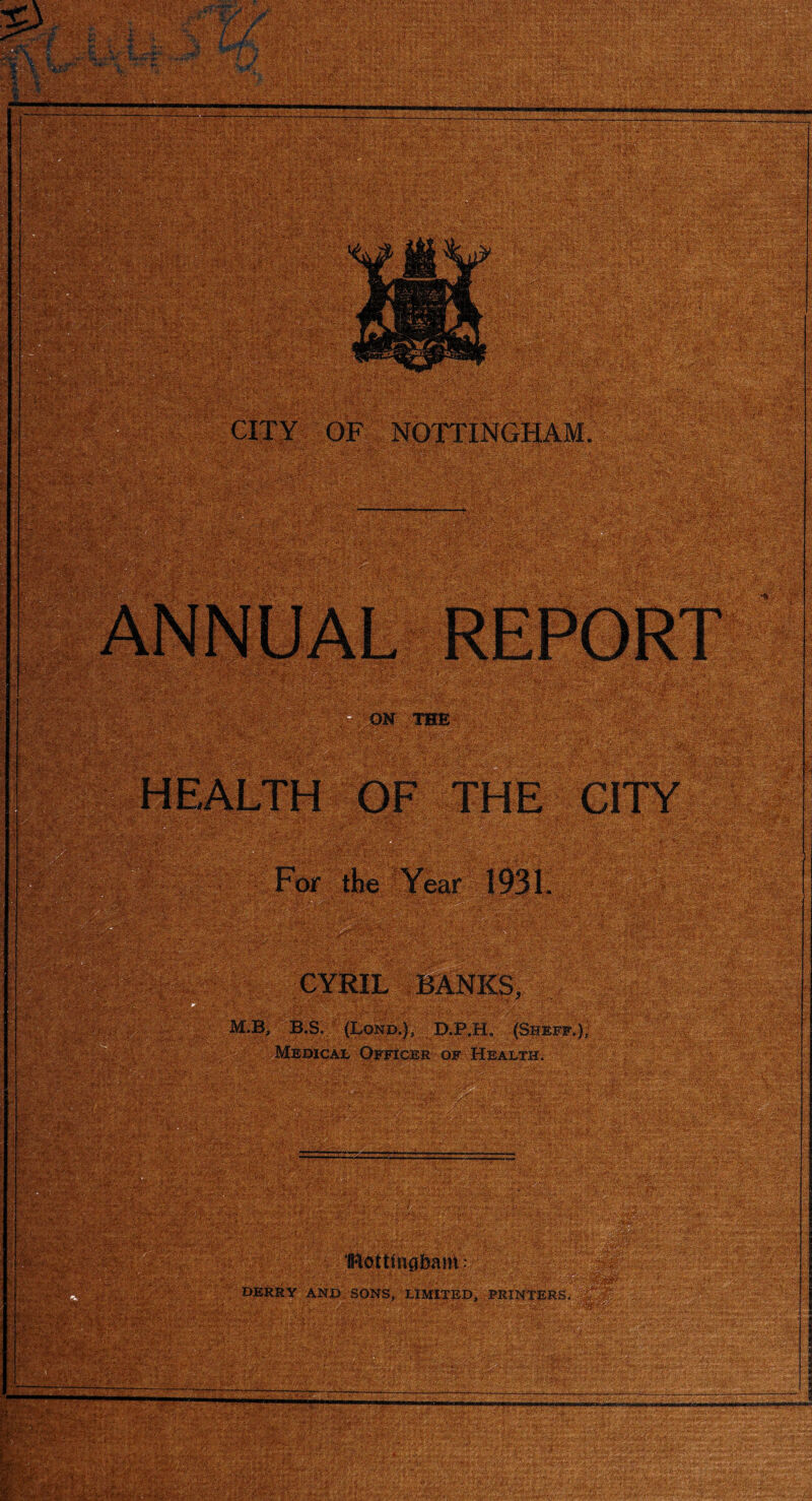 '■ •fvvrf-,' • ’ '• • v:.:!;,'- '.v-y.»•'.■• ^,•• ■ ' .' ‘ ■ ■■^'. '•-'•• ;' ■ ■ '■*' ''■'•.•■>■•-4^•.-^i' V.-'f ••■ -, • •_••.. ■•r ■-' . .- ..■■ '■.■'• ■ ■ ■ /.T.? ' - vl/ i-' .• ,/' ’.Jrj’-- ' .''v'.;.’ - ;.v .•' ’,. -•■ ’ t. ■■ ■ ■. - • %'• ; ' r • '■ ' ■■••I' .',-'Vv- ^r' i ■•■!< •• >• ' ;v- ..•'■■ ' . • ••■.■ v'’- i ■ I '■ ■• •' • * •'*'.VSi^v v' / ^ *. > ■>■ ^ f/. yfj ;-.r-. .> v '-• ’.•> r-.. •^^ ;v>i„ '• v.^ / V-V,, > vt:; 't. ;:v: ‘‘Si;: i -sK^^h * •■..■•; ' tfs < ’>»<< •• vi . • ■«''•..■,•■' 1' . >^. .'■ i'--'- • ''■-*•'■**' ^*^7 -y' \ . ■•;• '.■• ts'’' ■■ ' ■’■ V •fi'*'' ' ■ '?-.• •• ■• ' tK ‘ • ' ■ •'S' '■•.•,■■-• rflf-;- !,>*.■--J ','>r* . •. V y ,. . - ,. M -* ^-7.: 'V' .:• - • ..-, •’j': •*, v 'f ^ • •• V' V -'■'-■?• >:■,fA.r*'. ;5. r'l;'- •.iY'vj •:- >« • .. >//'•'.■' • •''• V ■••-''•' '•'- ' • /'' ■; fci'; ' r ^'c* ••' '> •!>•••’•• •' ' ■ y ' '.., . - ,»7 •••• ;■'« • .'• ,.-: i-- •-7 ■' ■‘C'.’p' w: ■ -• . j' ■• '•; ■.kv .-• '• t- ■ •'* :•'.V • ,-.V''. '-j: •' •'>s''■ -'.'v ■• '•-<•!•,-■ ,' • ?r ■>“>!«' -v - - •‘ '• ’ ‘ ,7s - . ••■'-••7>y---s .'-s i- ''-v.,; .,y ^• ^ >w , . r... .'.'VW J