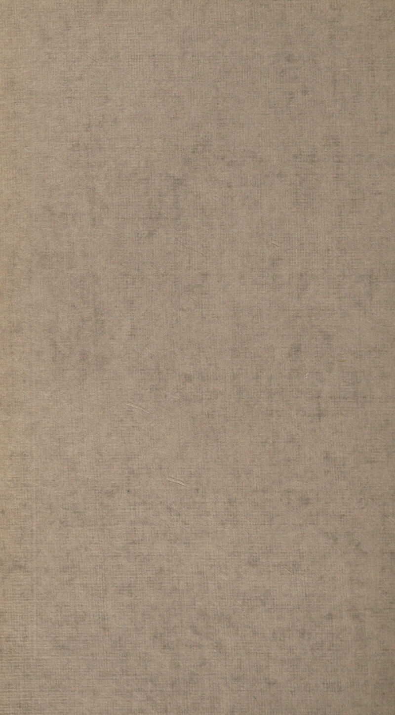 ■> . • t. ** LrV- .  6;ifT <•* V . : ' * *v i.v- 4-■>  ■• v--* - / • ' >■*;*< • ^ v. ••• ' .• •, -•** -- ■: ■ *• v .. • . . • - • rK. . .. ■ . • , v - • • ;**•; . -v -* ~ . .. -»• .-v. - • Sty*-.*-- • jsSu . ■ • •• , v -• *v. ' • r ■ . r • ■ •<**? -»*• *>r,- .«•• .• • > . - ij ■ , K. *7' .;VJ *A *!***• ’^T- ■ . •- • •* .*■ • - . - - t- • * -V •-»-••• • . . - *-*•• .■•irk, v/. ; . v.,r- ... v •• „• • ■ -4-.;~z .>oj? r-'' -/'$*>■* : - ' ■,:v;-t :• ?-*• ‘'•t v ’ - ’< ■ .• w\ •- ,*■■>.& -.*><&! • 'fcfrV ’ !}C'' *. f... •*' . . 1 uSis •; s'- •••; - s-W '-*r •••»•»%; . •/.•;•*I'-***.--;- r • .'-r-’. : - ... *••• * .:-: ■4 .i■ .4. V .* . ' • i; ~ *■' . i #*>,■ ■••• •- \'#f >v ?V :**v •'-%> > - . • V t: > -t ' * i* w >4.'- J’Vv« ■ v jpicSv •■-v - .W'y t.v^kp. - - - V - »