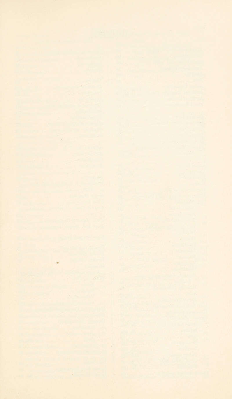 V f!^<^ > 1 ' i 'v#. ,