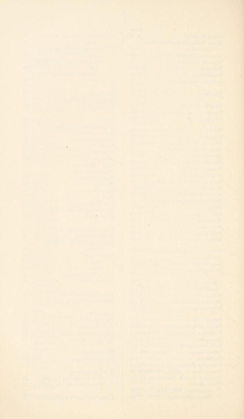 • fj 1 k ♦ I ' * * ( ■»f w. j. ‘ s. •' * r % - I •« - ’^' Ti *.#' f'} ■•.'Vy.* V/ *.’ - ’ ^■^.; ,] . A i-t i'i * ♦ 4^,' . rj— >1 . ■ r“ . i '■ '* ’ ■M‘ •*«.♦ u?,' / 'i - ■Sl »’ ef^- \' A V * l^,,' .'I . r f \ •s N' . *■■■ ■ ' >* S, 1 • V ,*1* N* *1 'iT^' ■■V ■ i’ ifn' ■ li.l”'’.*. I K 1* *» ir ■ i ^ 1 W t t. » ♦ ■ t t •i -^5'^'^:. ' i. 4f^'<*.' • ' J * V N. V ' !■ 1^ fk. h*r t „ > t iXKr ' 1. \ ?..;*•«’ r- - \. v.< •m »n X ■ ■■A. ■- 1' 1 -» X ■' I- ■' 1 * f^VL M*'’ ' ^ • ** : I'' 1 • i . •■ r. '»•. f »V> * >; r' ■• -'irV., V *35 - • , ■ .4r«*.»r’' . ' ' •'■►'■! '■ ■; Ct: ;;•-•■ ••: • A ^ < * ' i'i? '-. A-,- . , ,* ? . . - - ' ' * ». ' *A . . i i ' ■■■''■ * -,.' -r* •^1 .1 — «- j ' * i •» ‘ ■X ^ ^ ' r»* \ ..?i h n’t i- V 7 f£^ •Tk* .^^■.fia^»'■‘* ‘ ''Vy^o^ ’',i: 4' i u *. jC.* . ’i* ^ , Mi- C*r*,^-^ ^ h*^ ' -Otr f rMv^\‘j ‘ r.'. ^ ■> j!