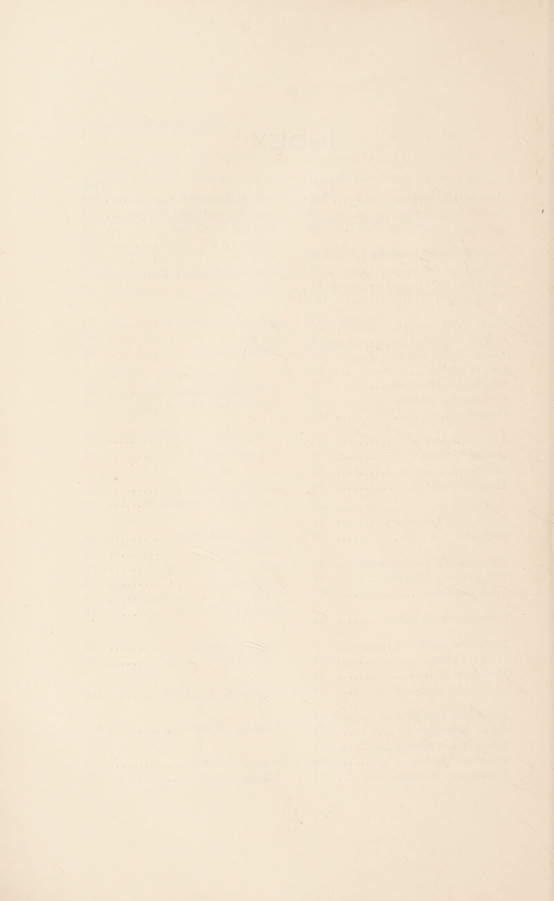 \ •• I A ■■ . - . •