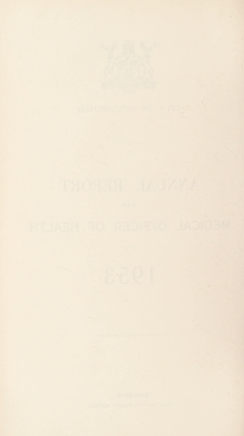 ■ w ^0 •• **i *4«' j ^ e .,,■0 « •f. • jfsr ' ..'J M /■ / /* _. '1 ■ .2%- s '“.1 '* k *•• 1 •«>va^ -. - ■'r* -:3gSr.;-'3ftiJ »irK^-gg-~ —-■ -' ■* t / '. -.1 ‘7U ii \ T* « s : ' : r\ •%'! 'isri •■ •►' -l;-*** X- n-.r.';^ ,,.,7