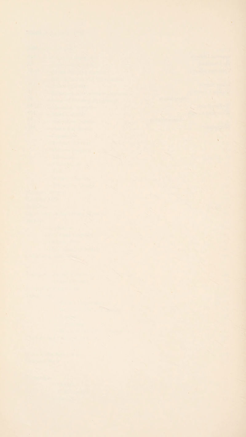 i I 1 w ■ w.t ^ % 9 ^,u»'^ *■ • -N '■> ^ '\^y ■i ■.. ~', t ': I. '/-•.if _ -<■• .,1 <*1^* »v .. ’ . . ” - *.' ■. y f. ;*! i rJwy*- ■ i■ '^1 '■- ' fc, ;-I' - '• i. - i !■ . .'• •■ J* <>• • t ’ - V ^ ' - '''^f','.»^ - *. %< •t ! ■ IH - I UK'J-<«A.:i ^ ‘ k'- .-. ^ ■ ■# .. _ ► M’ ^ <•;» ',» *s?0 ’.w •* • A » dki^fii i :