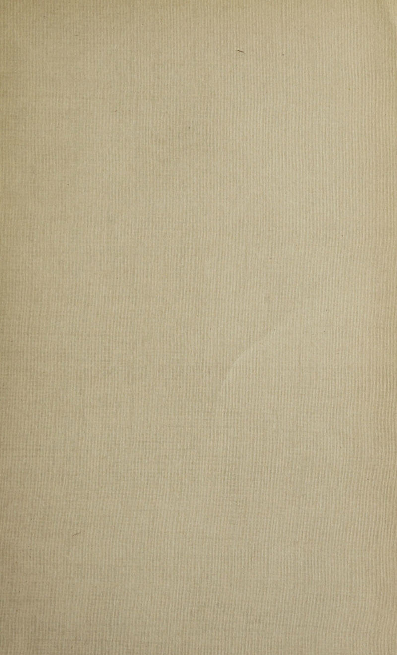 ^ ^ '. .r’i. ■ ' w ■ i ■ ' > ? : : ]  } > i ’ - i ■ < • ' 5 • ■: I ■mm • * , . s/ V jmr 2 ^ ^^2 'SJ4 'V- • IWill'p:' „ ilSiijf: y - ' • , ' : • t ■ .• ,/ ' . ‘;;;f V • 1 i ■' y;:' ' * ' \ s ■ : r ■ 4 , , • . *.^ . 'i-Ty ■ * \ i ; f I ' k U'l ^ t ! • { f ^ ! ■, J -■ I j ^ V • ' i’ :) ' -1 ) \ .. - 17 ' :' j- . ' ' : ‘ k y. J (.V{7 1 i-s ' ' ■ '>♦ ; ^'t 311* , ' ‘ \ j ' < ^ 5); ■; i ',*;(* i' I • ' < Hi '■ '‘‘'''l“|i !i ■ • , ; , i 5,, f i • > t;' r <■''I ( > » ' t , ; Jr ■;. pM'ri •' * •• • . if. V * f I ‘» • •', ./ * ■ . j , 1 ' ■' • ■»*'•>.• 1 > i u -1 . .r!: ' -f.r;- ■ • '• 1 ■• -t j' H -k .r <■ 5 ^«i 'il: . i t • ' ■■ ■- V ; • • ' I ' -5 i ; . * ■ ■ ■ • . •  ■ ■ '' '■! ' i ■ < ■ 4 5 ' ‘ f 1-^ ^’ -1 ^ ' /' ' i-' I • /• S !■ ■«*■.■'< t ' f jTfif ] Hi ^J U - r: - fp™ -'■ js-jiI^; ■•’'*'';;;-ni,r*iJ ^ i U.' .-' ■ ' ’ 1!. i :l;hi! ' ' r ' f -/«.•■ 1' J •• ■ i . ' -Vv ' ' ■ ^ ' i •■ ’. 1 ■' ■' ' ; ■■ . ‘ f f ►) S» -A’i ■''•h i ' .if: i H‘U. ' ■ ■ ■ [iki. ti y -i »■ kj .4 ;iAy ,* ' 1:’ i !! ‘ ' It ^ ^ • y* Vi , if, : ,■ • ' 1‘! i; f •'■ i':'^; ii -v'■!••'‘ - . ■■ \ .^' InMif - ‘ ^ ' • f , -v ••. -i * » , ) ■ 1 • I ’ • . ' y t • j ' * L / 3 ^ -• - 3 S f t ; • 1. ' , i * .' ■ f ■ ' I ’ i • ■ ’ I ' # 11 ■ I t ■ 2 ' > ^ T 5 ;;i:|';:!;-;j: <;'v.. : ; . ! I Si*,4« I ;»< > i7 • • ■. . V , i : i 1 . ». ■ ^ 1 . ; ■ , :'■ < MlT - tf .■•: V - ' / -■ . ^ •'• * ' “ ^ ' • V 4 *■ f r - f . ' J ^ i f : ■ '• , 1 - ' . ‘ ' ■' ' ■ ■''■■ • ^UIiit-5*. ■ ■ * '■ ‘ V > . N. ’ , ■ < i ' ■ . . ; ' ' : „Oy- I. ' ' 7 i ’ ^ fJ f i ■' I t . : t- i I / ' , ; l • -I -'V I » * I '/ t r ; • V .* > ' I ** * V > . I * 1 • ■ • ** * ‘ ■* • I * i- ••■•♦- V ' . : ' ■ . ^ , * ' f * '( ?¥s>* vp: t i -f f 1. {« I