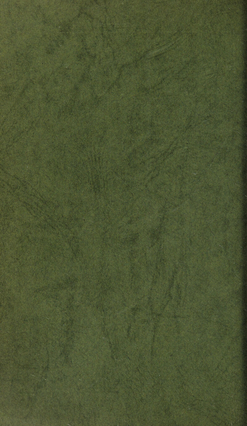 . ?;• • ..'V . • 't-V*-!-,1 ■■ V^ -T , • • \: -v-\ /; y.;V 4 •., •, 5*3?- '*< $. «.j . \, t.- ■ >,r Pf|.L’ s.m- ; • •- -V«. . <.- ■ * •. , - V v • -v- V . £ - . .. v v^x r:- mPrux :v ■ •' .j ■» . ■ ■■ \ ' •: .- *• ,:VV>’*y v ■ :J;fSSPL :■: gfe : ■ '■ r: v -, i P-'^;. *• • /'* •* ■ ’•'-•• ■•'. V-V . r>Vi*a 'V>£v* ■ .-.•'.•.-S' <v; r ag&jdp Wmmm . inm •V, <■•■.'.* •«* .f'.'Vfra ' -A;, .• -'•-■'•>» t •?:; ...'••; v^r’ if. ’*.' ■'. ' ■-■■ .»■* ;••>•„ ,J. /. >X':: • 7 ' V! V -V V;V~ - £ : £ •> £ •£ v v. ; -P i\ Sy ' - . • ., ' ■ 7J' •>.'. '•• ,v.;- -v<--'*• ;i <<• r • y /JLJP /. PJLi f;■ -;£'t y ^..,.,s^.. VJ „.# p^^tgS&*y. ,:V 1 -w' ^ : r; ^ v:: : X;t- ■.; ■ y l. -rp' ::'' * ■' - v>yy-'^fc P ' y;4 £ BJi ’ Slips »s»p'wf e a -■■v..- -'XXCX '■yfffyp: :■£ ■ s'- ■ !.- 5WV • ■ St-s . :l&' /. 5*.- ' -v- .“£• >V ' )•'& •W--.- ‘ >-ve.' ■• “ • - ; . ^L/ s ' . •V- y'; V - 4 !'S §SS» hs:: x-i 4. '--■ J ■.. ■'. ■ -r f.r :V tf---... /».•> .IxSS Ik ■-•£ • I • fc; ■?. -V- '.•Si »»., ’ ••VS/. ' ..!iVv. :-. -. J a I• •' - ' . p!'V' ■•• Va: j. . r-A • ' - •' '■ • ;' v ;■ ■ - ■ • ,:-. .47 v . ■ - •*. *’*• •V*1 ’■ ;-'-»*■: „...•' . •• -••;/' v* ' -‘V''; *,' ..■ ’ * - - > '• ■ /•' - ' . v. ' ;. • • \J-; vr' ■'V-.-i &■ '....;- %'MP'Z '' . . *; • K :. ... *• • . .• '• . '.-i • • ;;; ..i'\ '<• ,.i... * £• ^ ;w • ‘ 5’ j ' ,i?w.. -, j^v’- ;■ o > WM mmMmiM 4 A-. '» VEE, .' ■.;. -•■ ■?■.{■■ -.-v • .y: ■ ■ »!