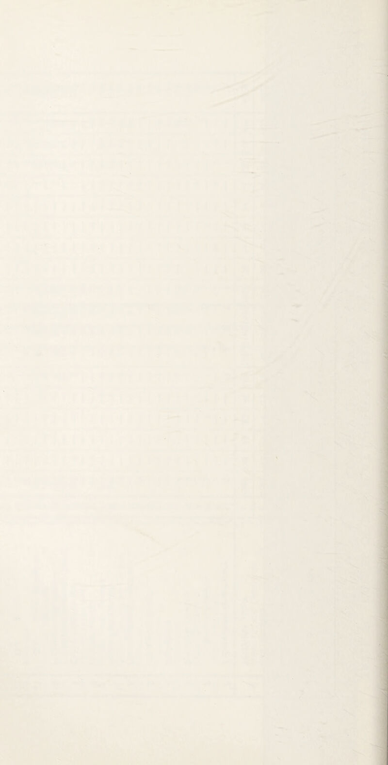 ISL. *•4 A 'P- /■ X.'* ■;-v * ’S!) - ■L ! ^ s- mmm m 1 t 1^ >< ’1 4M ♦ •» f;>4 « »■!« % « < 'Hi I ^ I i ). I tT • 4 ; -s-j> V ■ rv «i^ «r S / V !.• ^ p J s