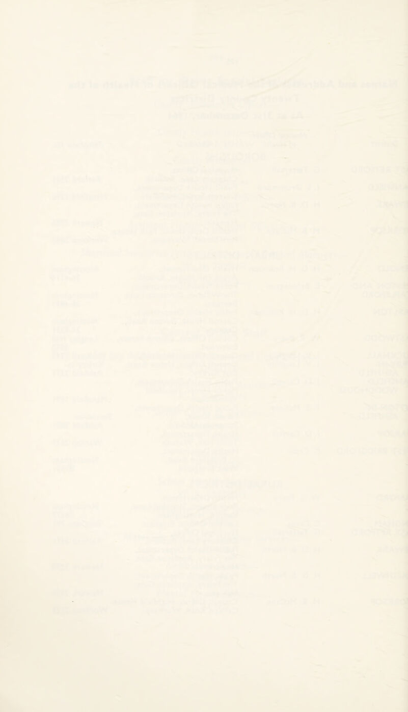 jp^t t *' >/'f t, c;(r*rai^ < I ><- .0 ^ V,.i'•fr<*'/^ I a-K 1*^ ■ ’ ■ > iaitwwti -.**!Vt/**V .^, * V - \___ ' 'Ai.- J-: r -HJ- »r * '»n .*. * I* i; •v - 5 *^* r ; ■*> * > :' i • 1^5? t>t;H»<li>&- V . 4*. »'»^1 A :i' ■k:^ 'Bi , V* *. 1 i - - .; r ^’ '•?» '} _ ' ■ j ■'•’ ^ li ^: ’• * > ,' ' ■ r r :.:i ^V', Ak<1^ III • UfffS^J // - : i».H>?r- r'^ M ,fll -- I •Xi f ~ ’ •^-Jr ' - r 4. . t*M' •w. tta**c i£<Km ‘ ■-’ >ri-*'- •’ i *• * > y > V j’ Mtl ’■s^ f ^ fW '|it< . rtniif>#v w. (11: t '>jH^ i! . — M''. il. j