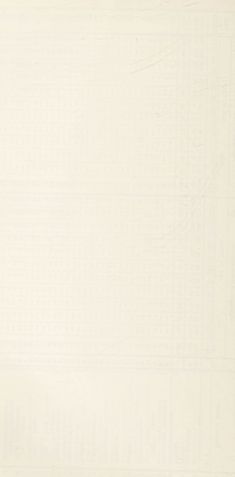 ■u; f ^ ■' r, ' t f dr-^  r*^ ■■?'. i i ' Wi4 . .. ^ -I- , . • ■ ' ’ -*^*f ' *> . ■ i'l '' 4 - ^ -^•zJsr 4^* ' -f i * f I •>'! ' > ■ I r f 4 ( ^ *■ ^ - .%'riTifr^ariiH ' r.rssr^j s^iCr - ^ '- ■' '-/ i'* ' t ' “- * W • ■ 1^' ’ fTi;-.iT’‘ ^/^u'l V r' {# i ■ ■* * « . - V i* •' •• >•'' t s I I » f ’■'•'•■ • -1 • *v • I f I I * > J* I i 1 , ' ft I f fN '=*• r i ’; r ■'■ V: j r);; - ^ «,•■■•■ '-W ^ T .-s ’ ’Tri!!' ■< t '.V1^ , 1 Ml U'M j* . •*....«.i^^>^ ^1 4^.-._ - iTTtiT fdtf TfiM I ' .... —^-. ^ ^ wpi M.. ( . “ ' . “y;i-;■ ' 1^* ‘ ^ m, ^ 14 n i If f( ■ ■■ I d r-As^ *• i « t » W^: f IIJ I n T r>r >. f /ji Mit m/k ■.. ^l:v* V* f>-- -i *’« V®? “Cl f o ■ * iSf f * ? - ■ .'«• L n ^ Kb A '•'. ■: C n ■-'S’ 'M