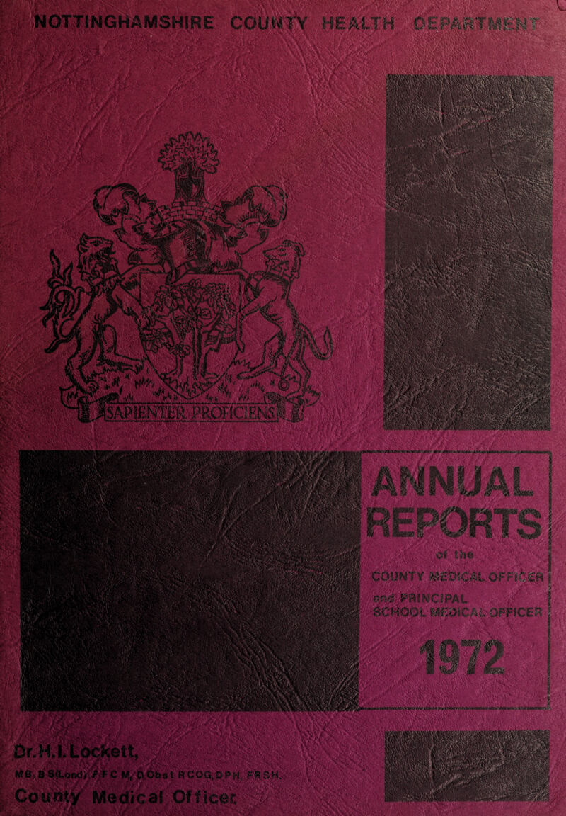 NOWINGHAMSHIRE V kJvAKUWui’''iff I^Wvw r;wv7i^ liN -^W ’iA/ *'rl . ftjAf * ■ ■AwSWBSSSb^p^^Plf^li^ -•*»<&•/ ■ ■■ . w .••ivJEi ., ■ n-Xa/pW*-}® «rtL.i ■*?•. >- • - Jfr wa*\*.* ,' v - ' •*» if COUfW HEApB ■ •'vVv-¥ „w! if ak. ✓ ,.. f' v* ■ /•• ■ jut. -.*w /*' •. / < • ' 7vcSfA\iT*\f «&£&* >:rA/Htf:?v*?i-£*< M(;'r •.,?; fflM lW;V'v,.X ■■' ',': aBtBfflM&l I../.: '/> . ■. A K r- sb? •. r ■,;\-.<! ]E5 £i^'r*• £ 7y i*?cr v-.- '.;;x<{<.•./;•/• :<. i 'J^flaraRX ( yw^ PtowPv* mIVv? v- Kl/fe: IgW iF’ /.iu , 4 ;i- . :>:>t 9r; tawfc* ft? ; > /;i Hwp wl *y; A, . .MVt'^«o^,»r*/-‘Vi;rvx^ ,-jitt #•-/ AS’^y *>.■ **.» wtMr9Cr« » ' ■ ■ f W . ' . • a*. A^ .'v .i COUNTY ^2t>?C ^FS^Sf# ^MtNCSPAL ;3C ,vs' 1 ■ ^iCAg-OPfiCER |. | «i', w $■I'•’ •?«*Safi# ‘4 '»•: •• 0- ;-V- 'W'fc\ .. • ,^s- Or. HJ. Lockett, j-fCiS ■' -Lt^vVi .••: ■y.vS'f--' .v-ox. •?. 0rBS(tonc?/ J? F C M, CObst «COG x. J ' r:; County MedicaiiOffleer. ; * AJ