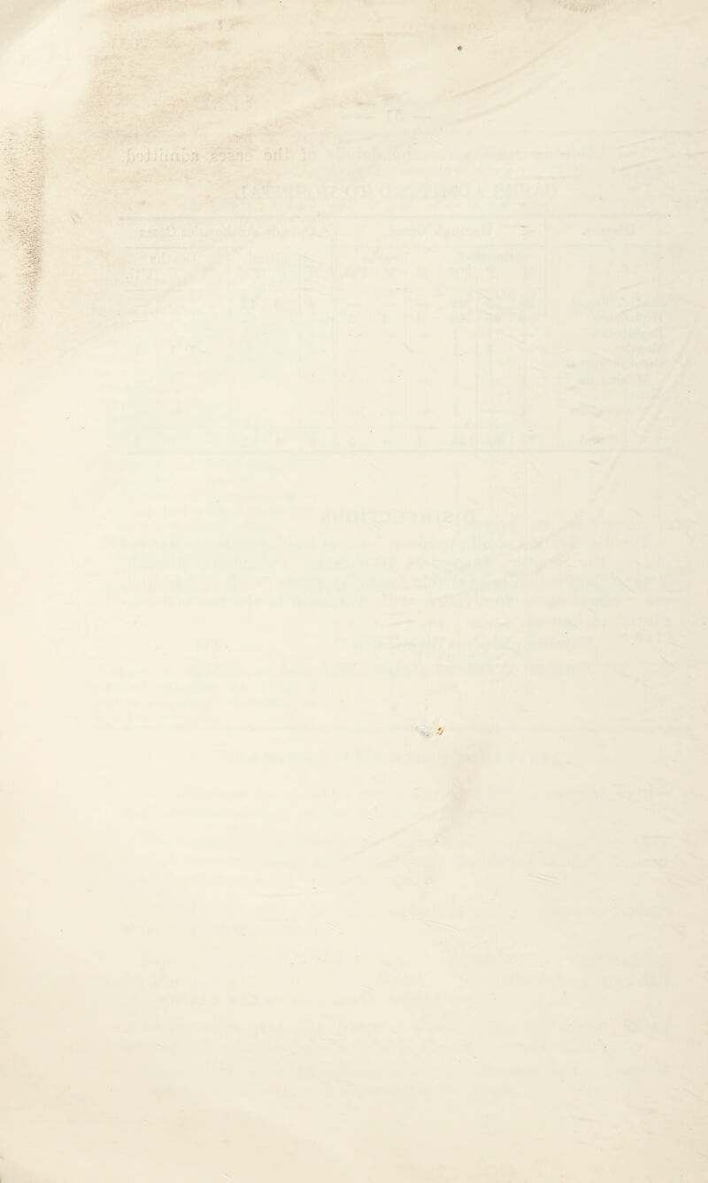 ' .. .♦ - .J-;' v-.-£ ' .