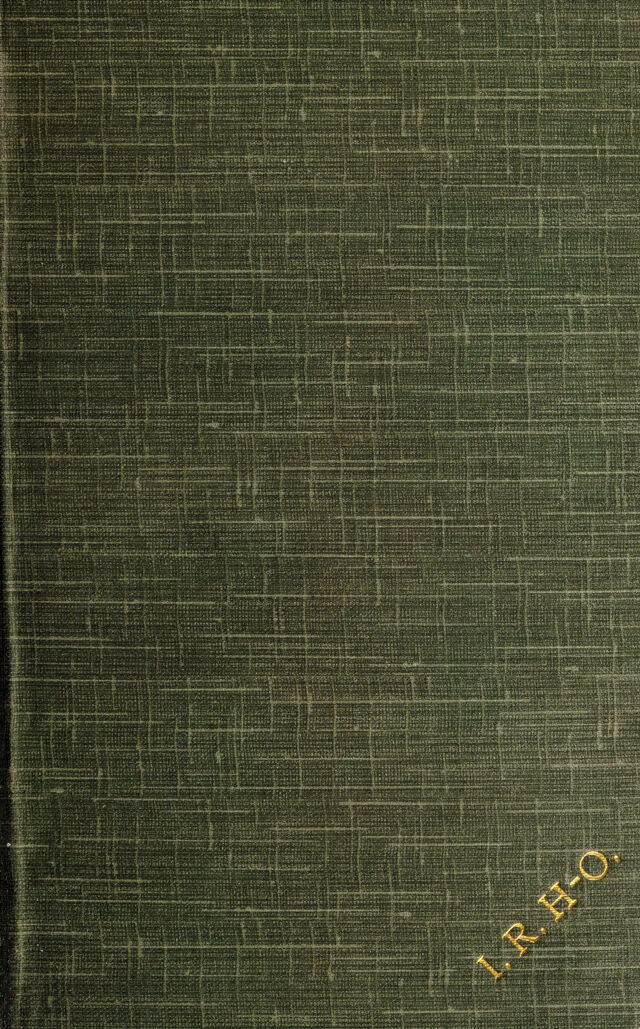 digitised image 1
