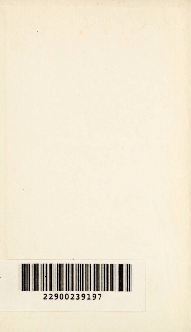digitised image 2