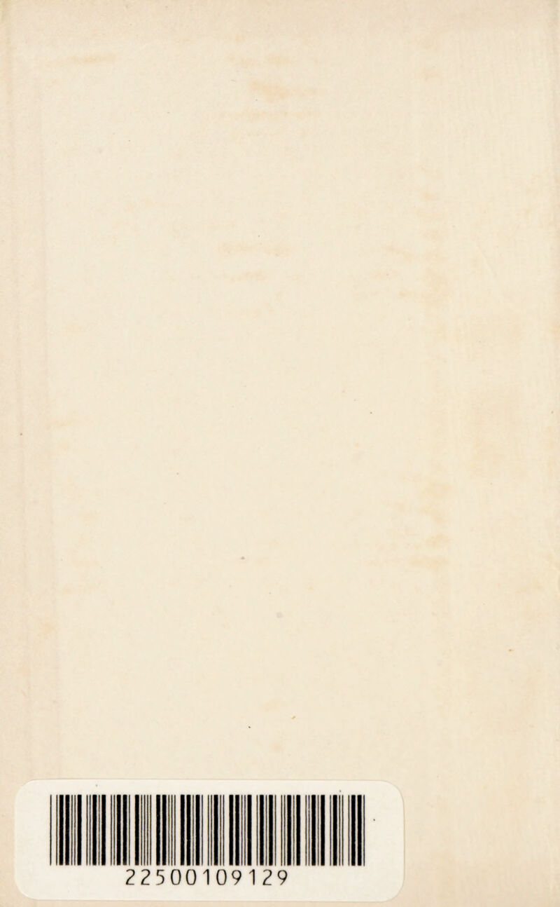 225001 09 129