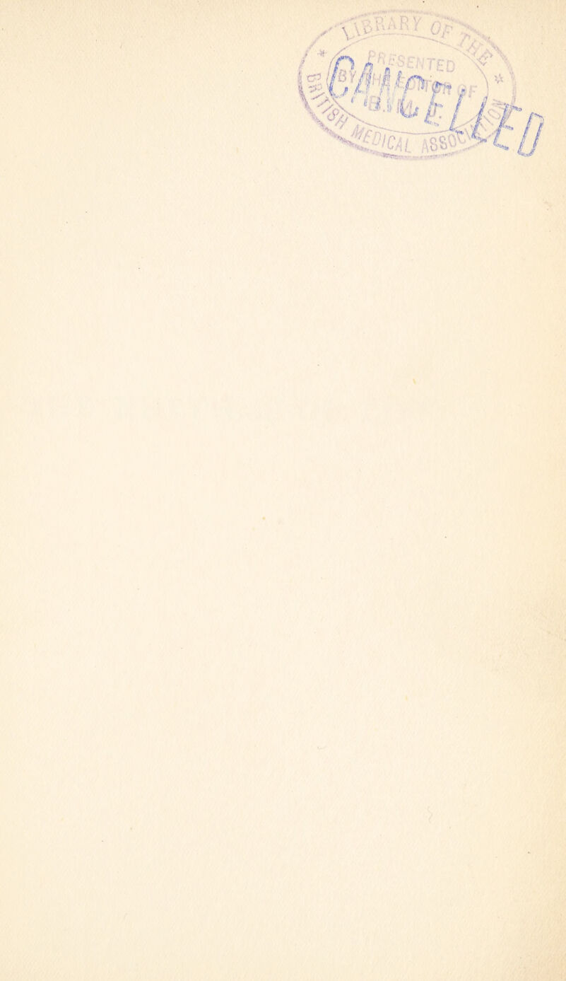 I I- ft/S£f,TED 'n? \ F\ * ) 1 X\*rxr>?