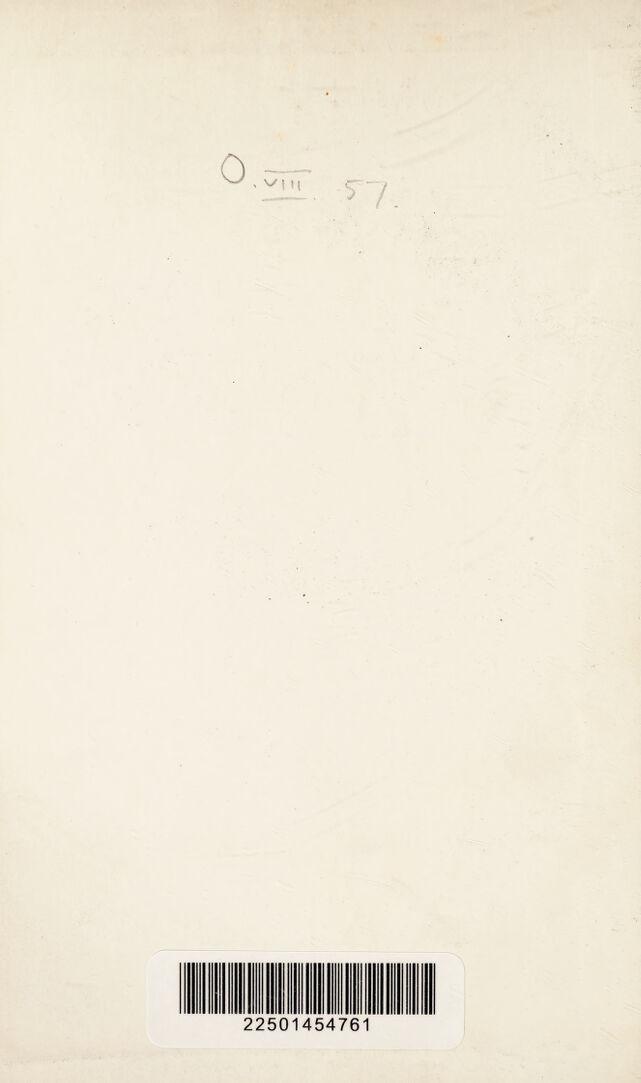 digitised image 2