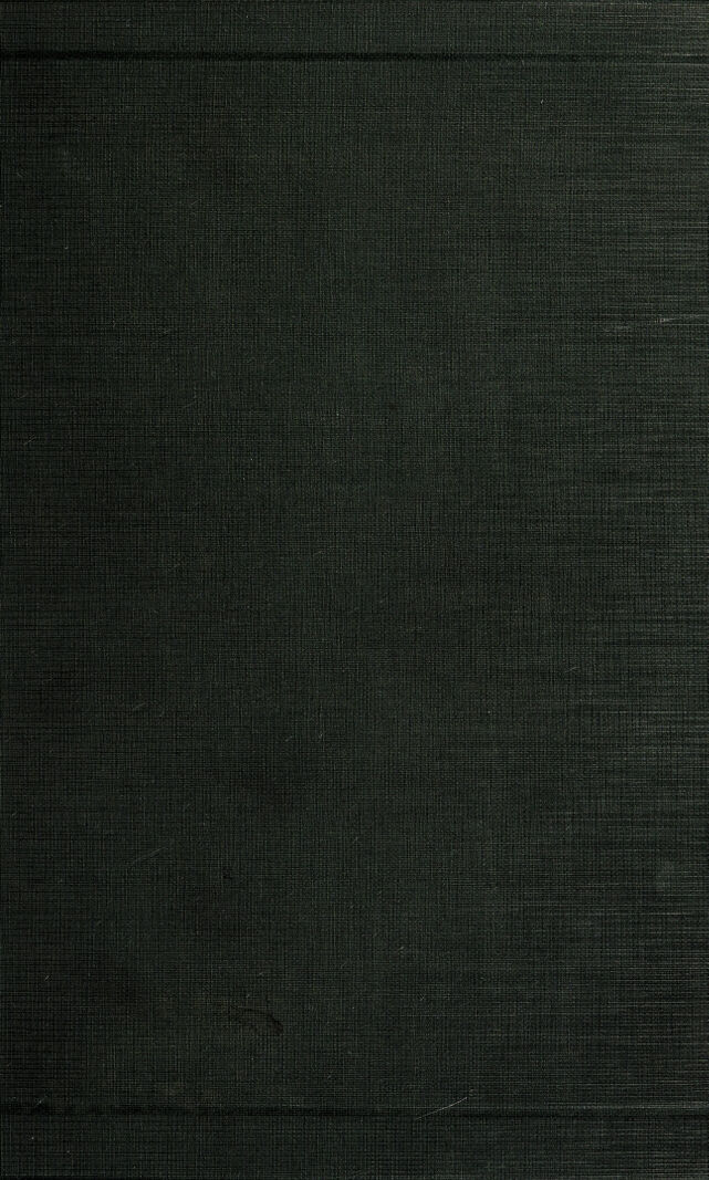 digitised image 1