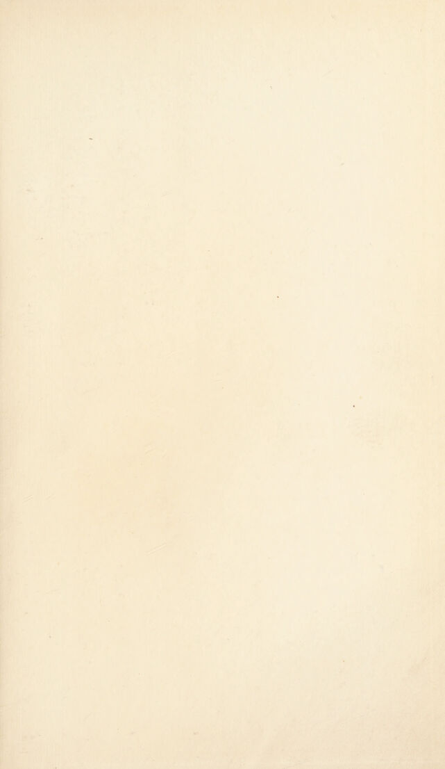digitised image 3