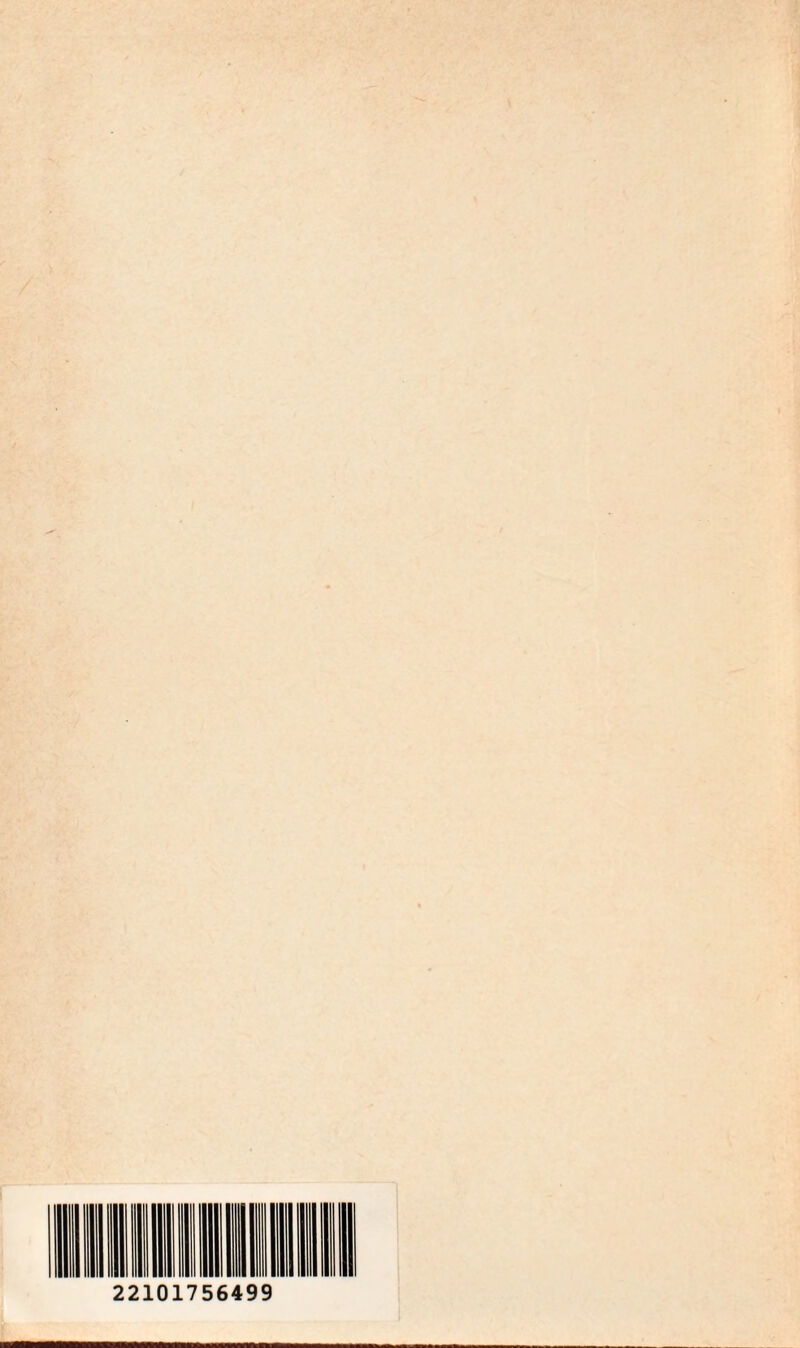 22101756499