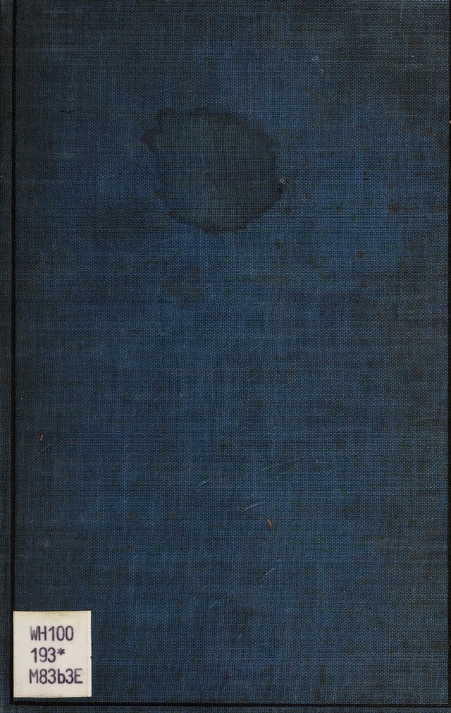 digitised image 1