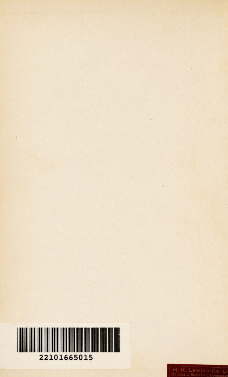 22101665015