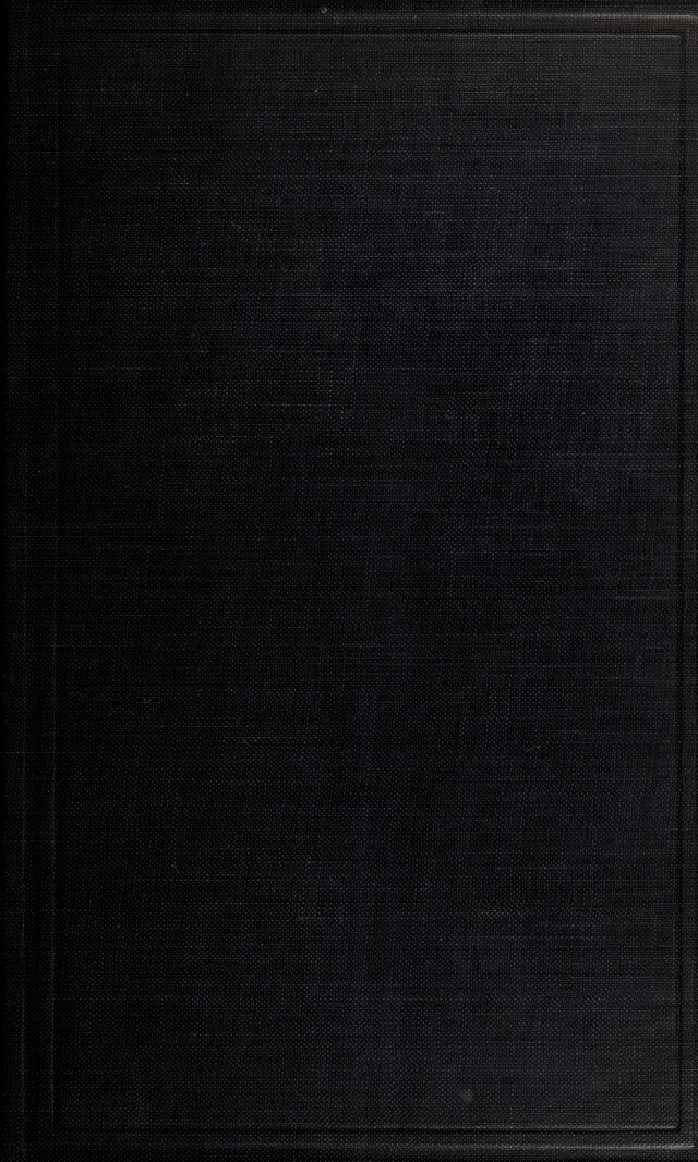 digitised image 1