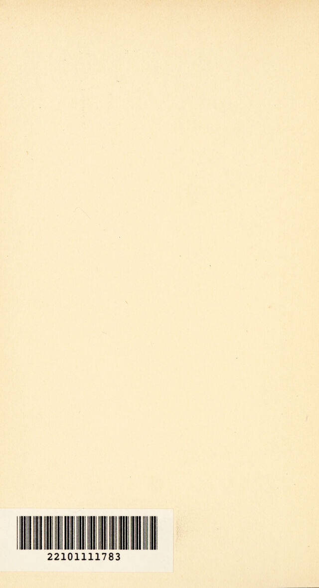 digitised image 2