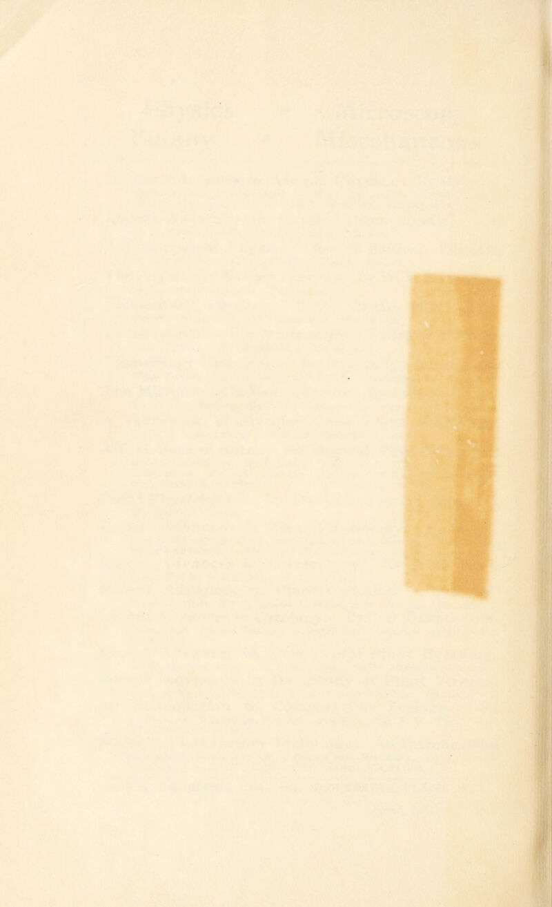 -• '*■] ■‘■■*t‘''';'^--,.» '•■- ‘' i u ■ ■ ,t'. - Ax - .'; ? .) •, ■t;--. ■^;i ^'■'rVrj I - *** *• 4 l ** k ---'• 'inr-M tV', w5>u , >■■'; ■ . ;-^5 v>*•' - .■•• /■ n* ■■ 'i i;,;:-■^Wfe^ r,*. J • ' V' ^t4U U ■, :.^ - -* ' • * .-i -■-»■'•. ■. ^r-s'f ‘.I* W ' * •V iNtin*jr>»»<niiy »»■ ■ ■< ■' ._,. • . A*.;- ? '■ ;Vjii!i5{'5^x.7 '.;\V' V IJ'-'v >.1 sJ .i'r-■■•*» > i..■ rsHftJ.-' ;/ ■■ .-■^<>dK'i