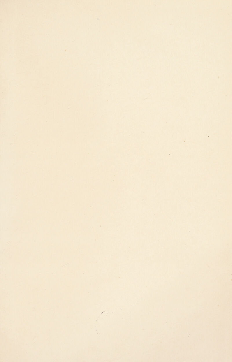 =7 ( I n >* T » . V. ?■ n n / , ' t'' ■ A • V.',', • i; \ J \ \ f t ’W ■ !• ■■-'■VV. Vf-;