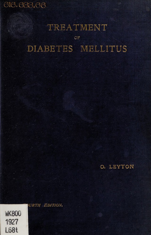 digitised image 1