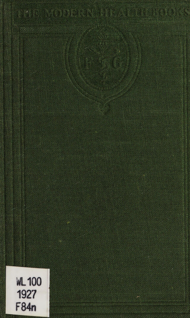 digitised image 1
