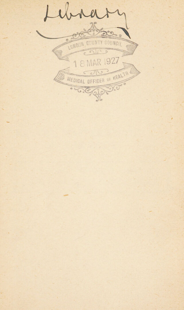 digitised image 3