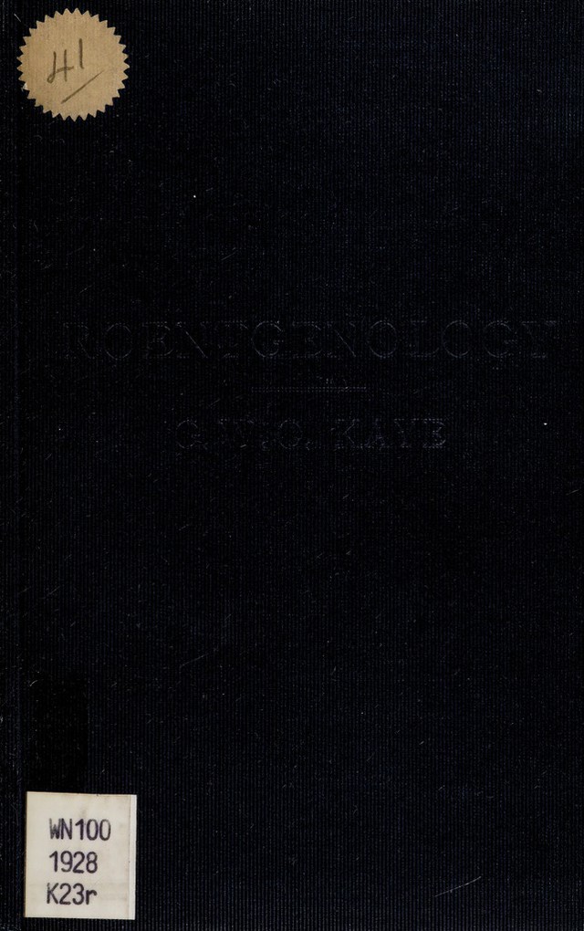 digitised image 1