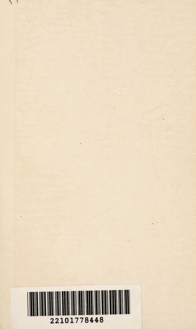 digitised image 2