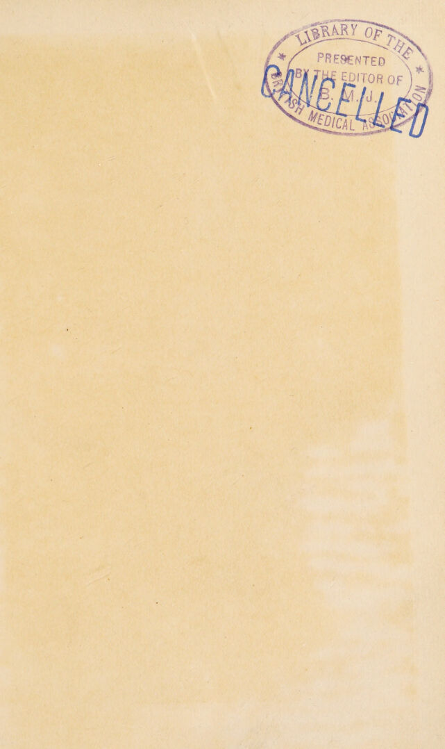 digitised image 3