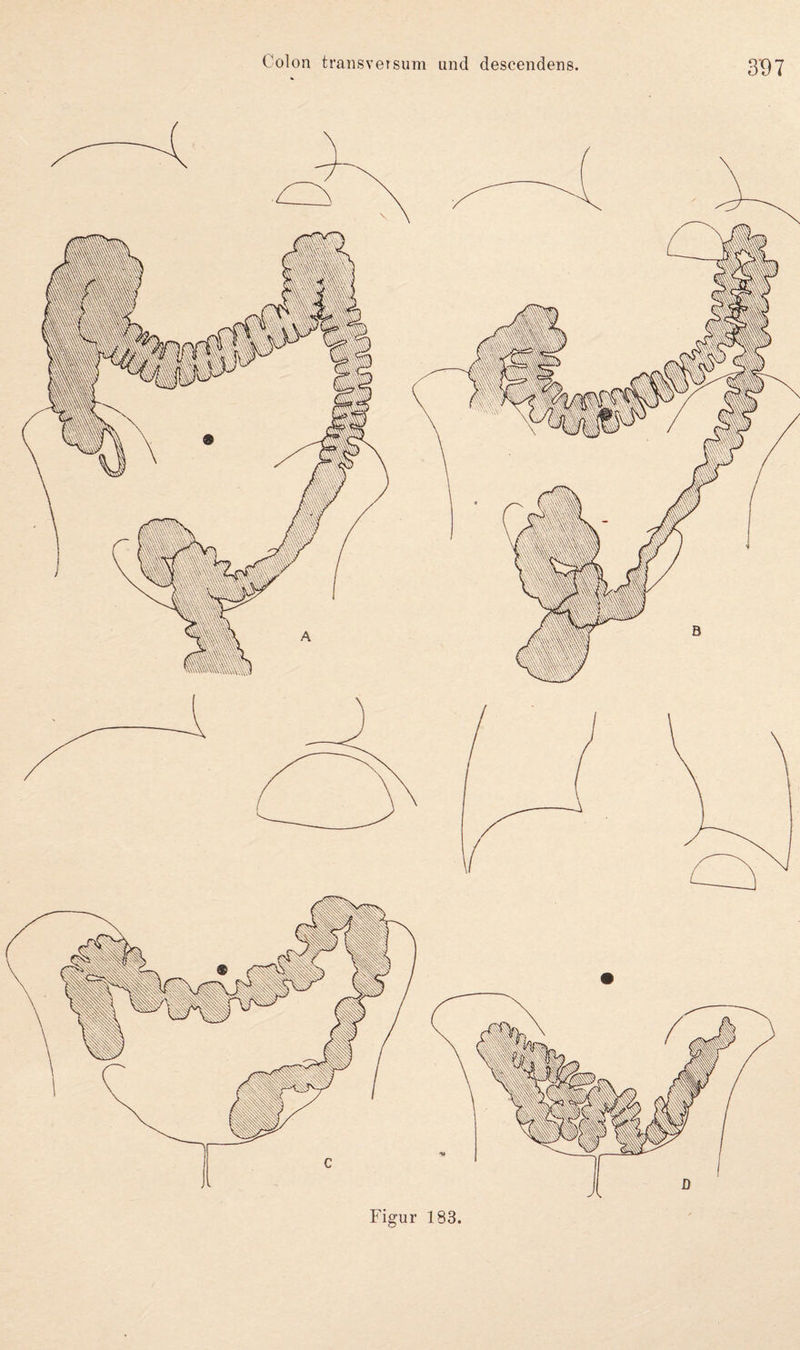 3-97