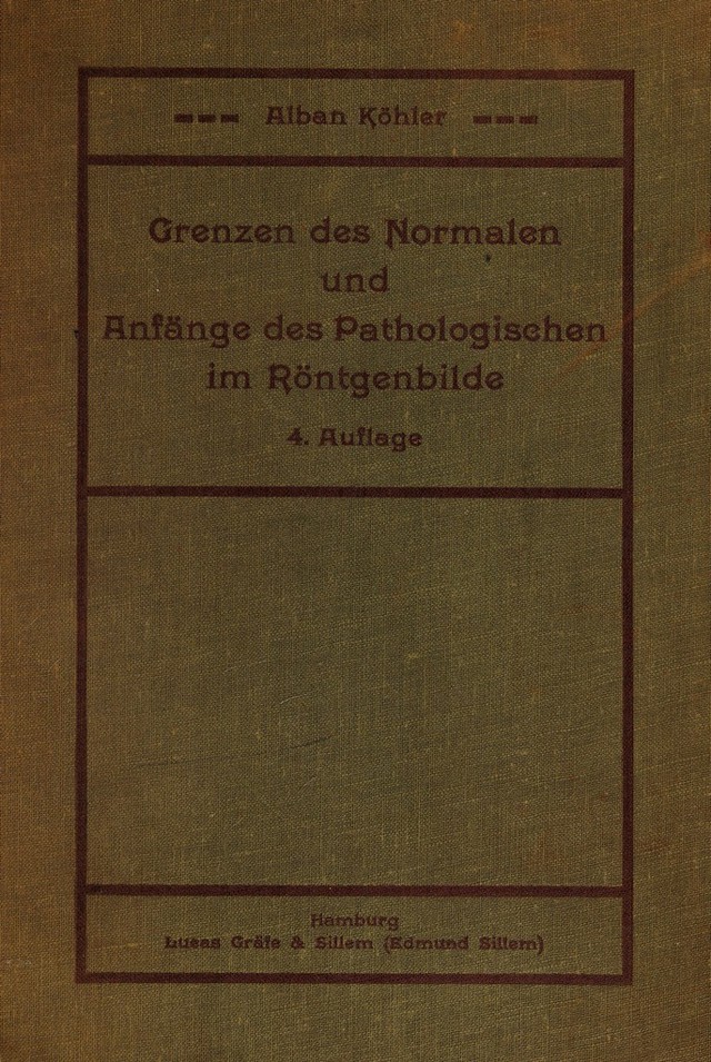 digitised image 1