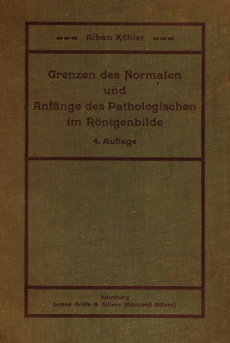 IlÄtil mm ifef- teil« mmm mmm asililsii Hl il$$2 mmm liwüilik iiiiiüii Wmmmm ’mäsaBmSgm «■ j;9#5p!|igg.äf*; «Mgä illlüill? Mäikjg :ÄS*rfSi!5? :; Kf»Si® ifetSÄSSi . - ■ •,: -.: fjypsl## Ä» «I® = .t’- ‘ i *-i- 1 ; • ssSsfeij;