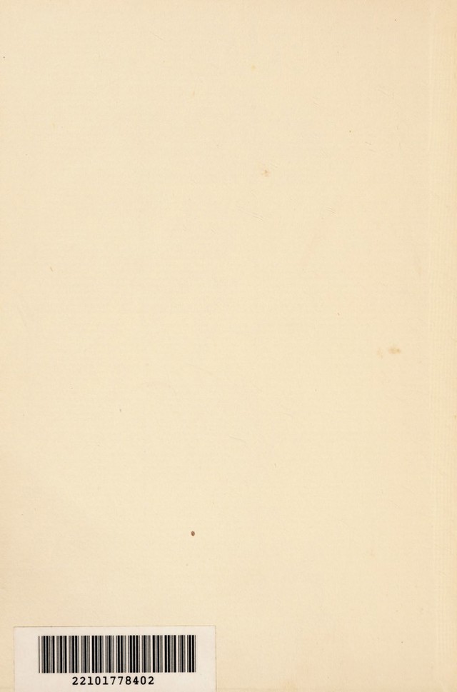 digitised image 2
