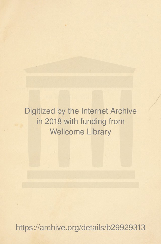 digitised image 3