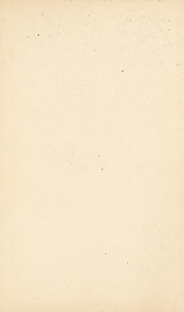 digitised image 3