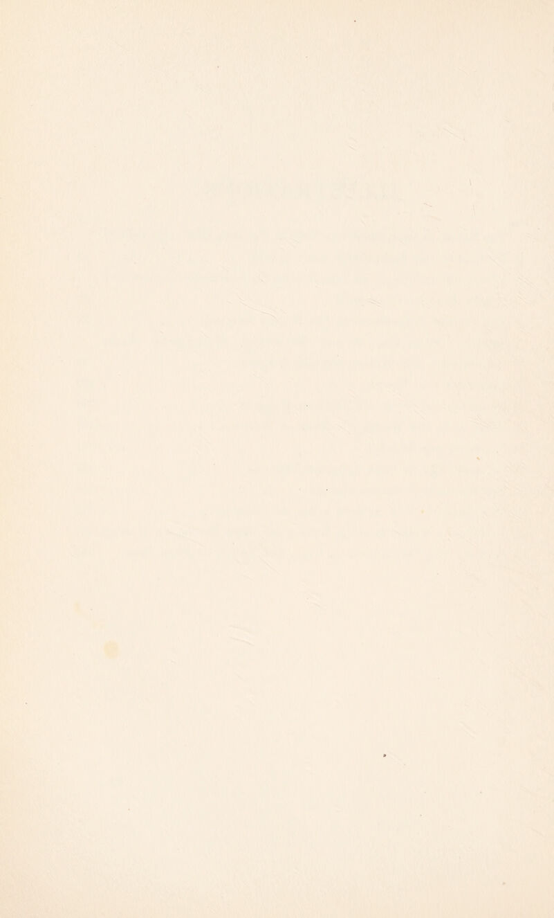 • vSr .-,5t^’>:ck*:PPK?'*' I rroifiW-^ir^*^ »u-y ' t J^i^'''}trt*>}'Y/• , C;!’'- 1 i *'i|V'''* V t» ' 'iSiS »; s*jsps*iacia4ii|&'i^ :' rffesS#'^'”' •' ' ■'■'■lihftiiy' ■ ■: i - , .\ ^ ■» .'i ,:j ; ' ■;' • v S ,'' ' ' ■•: i.V 1 ' •( ' ■ r,',V ., „i.'--;j'|('''' '&■ .1' ' ■ *V ' r i:-V'-;‘ .*>>;■ ' '■ . ,, (f'”' ■■ '■ ‘ .i' ■•■ ^ , ■ ■ A ••.. ; . ■■■■■l! : ;:- ■ '• U '> ' ' : ■ ' •■ *‘w ' ‘W ’ ‘ HinW-’V '^i. » '■ • - ■ ' ' ' 'f I - , ' .1 ’ ■' >r B,/', ' '■;, X •, . w. ' ■' JA''.;, . :V', ■ / . vr,'.,./iTra., ■* m't ^ V VI,-. ■ •' ©•. -, .’.' K,. I' . -f'’.» : ■ „r^; n,.' 'v '. rtnu-. ■• '• ' V ■ tv- • : - JHr>' V.’ V,',;,. ■ •; '(. ■ '■WXn^.^’'.^V'','' s' I ) ■ ' >■ -V 1 I*  ' ' 1 ’ ■ 'fis 'iKt.L«l. •■ .• K.L%‘I ».• *■! . v VV* “N.- ■.■ •^L ^4,. WiIkS^.V 1. ■• '.i .' Js*. ' vslk-.-, ;'s ■; ■; #''il^ *■ • i.'j' • -Sii V ' * ■*! •\t \ ' '^ ■ , ■-'i <:*< , ■' : ' '■ .'* -'ll M-’. ■ ii‘ r'<' ■ ' ■ • '•■ K' ■,,'•’1 ■ •■■■'i' ' : *. Ai'A-'V .1.'' ‘ - ' ■ .v'V,»n,^:rvo)Lv ^ .^’ A '■ N I ii ^ ‘fc'' ‘‘v*' It’':) i* s- y Ci'' AhM^h Mi- '' ‘ ■'. -1 :. 'Aw ■,., - -s' 1